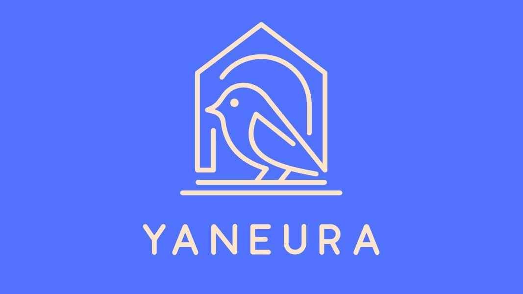 レゴロボット世界大会へ出場する広島大学附属高校2年生5人組チームへご
