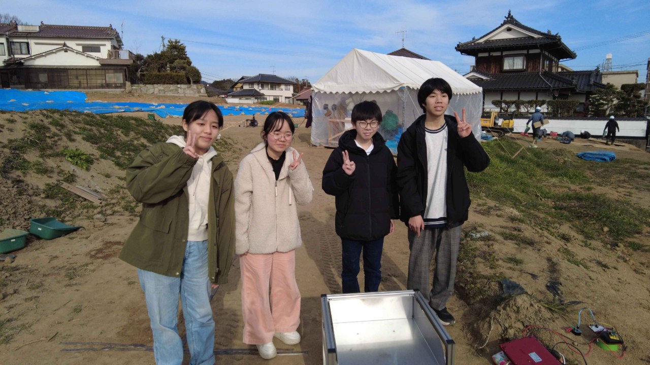 これまでのチームの沿革 | レゴロボット世界大会へ出場する広島大学
