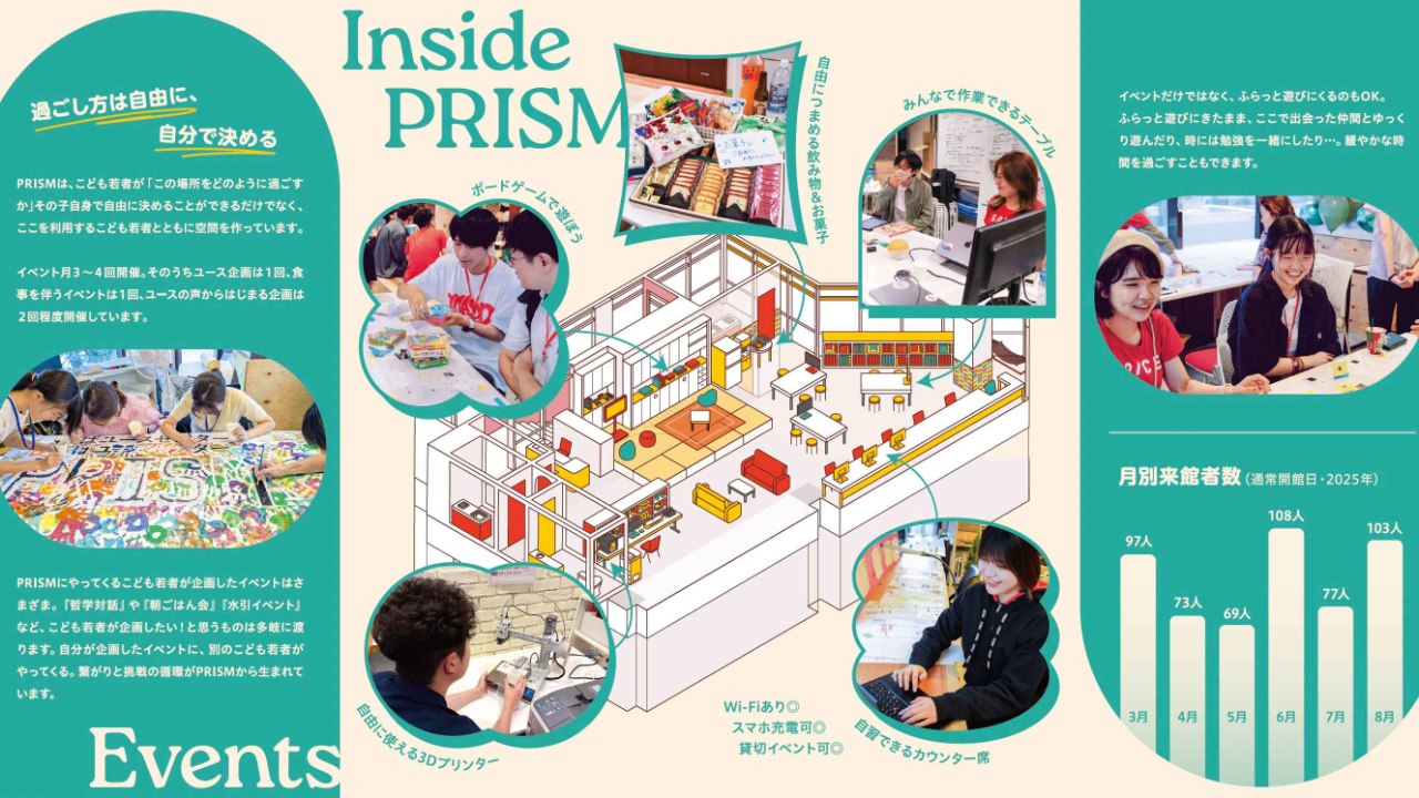 img-cover