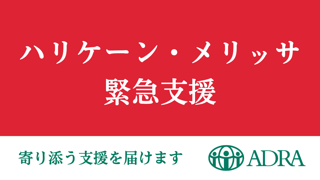 img-cover