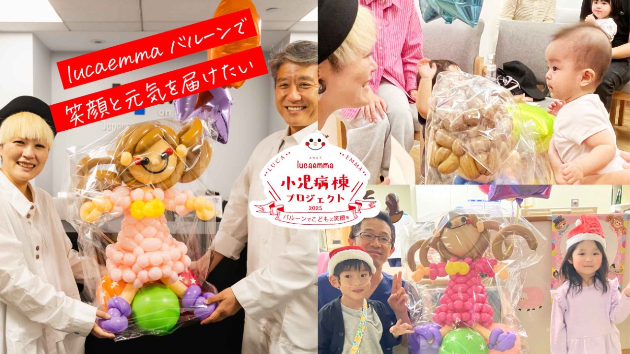 img-cover