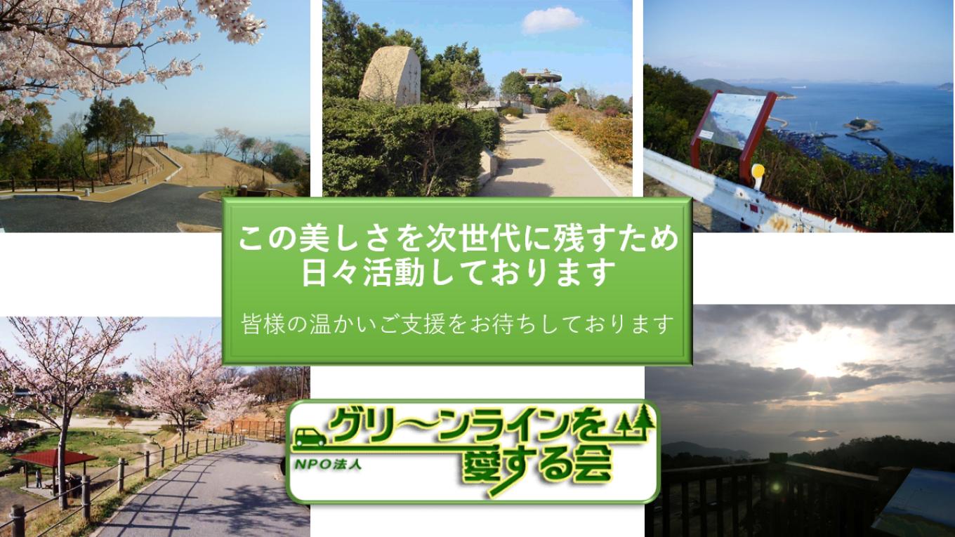 img-cover