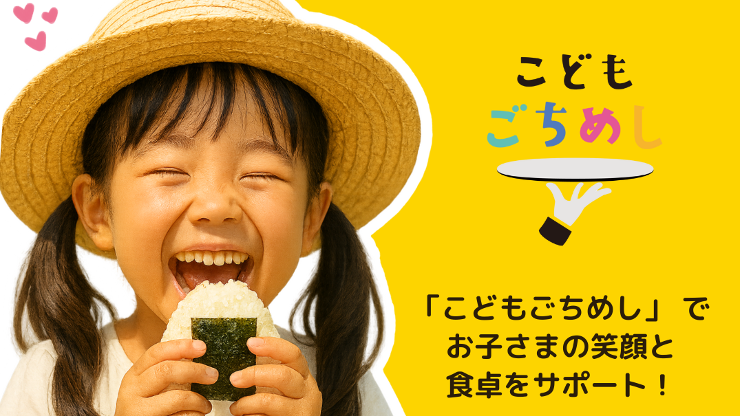 img-cover
