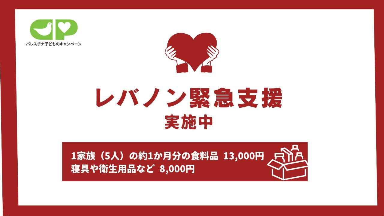 img-cover