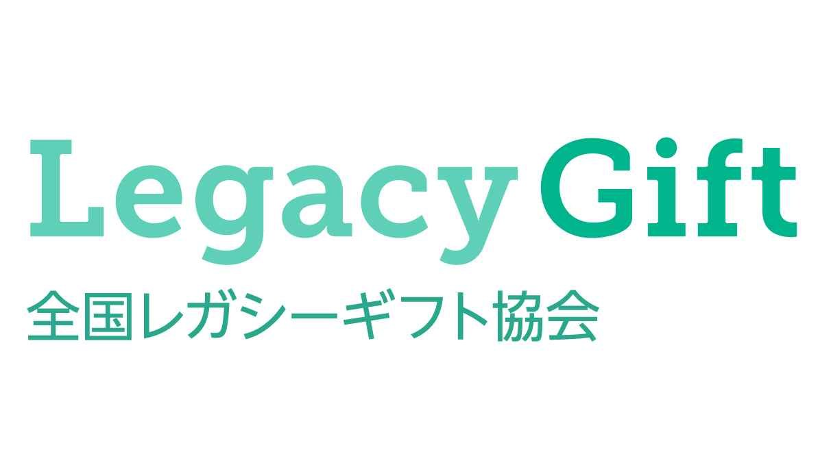 img-cover