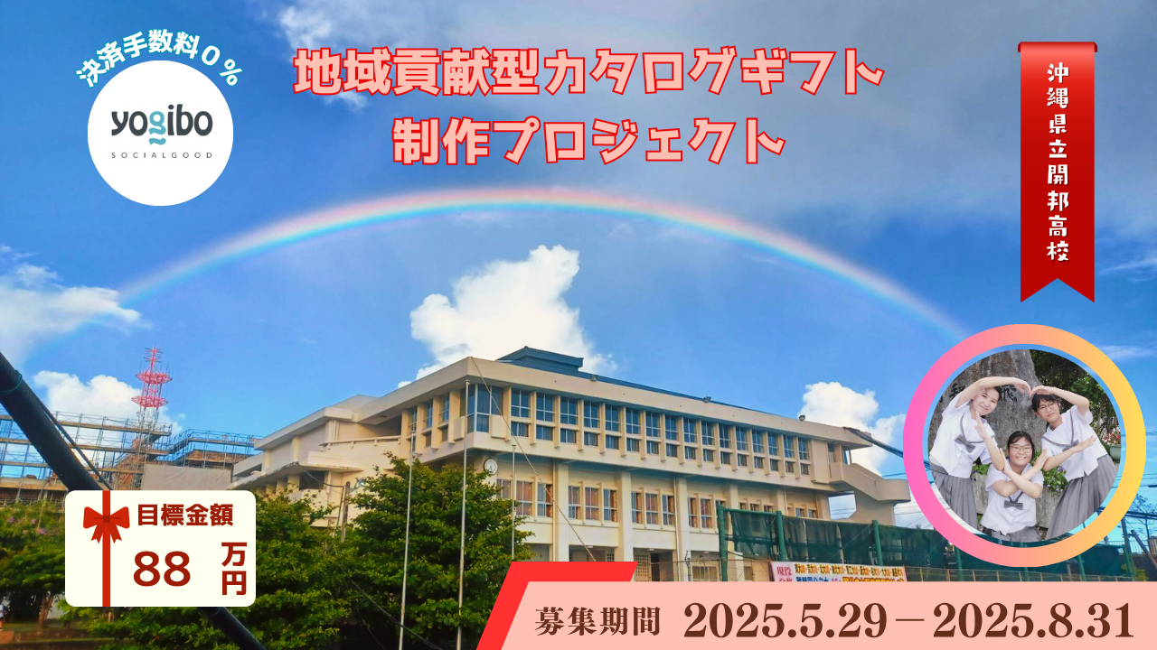 img-cover