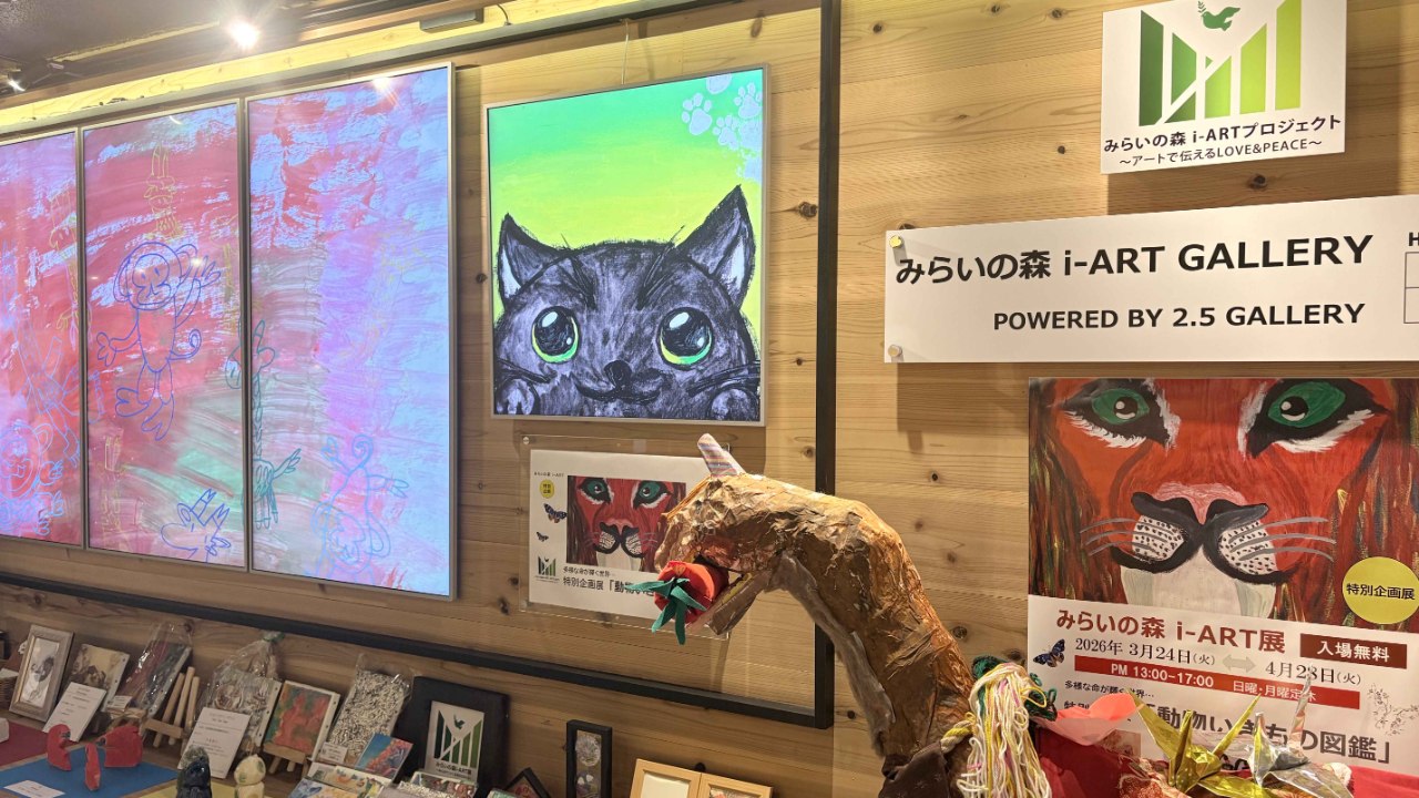 メイン画像