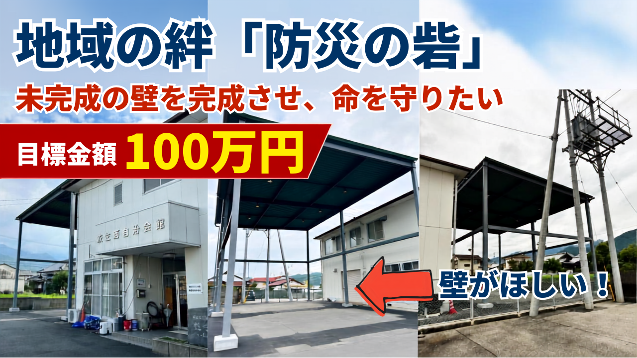img-cover