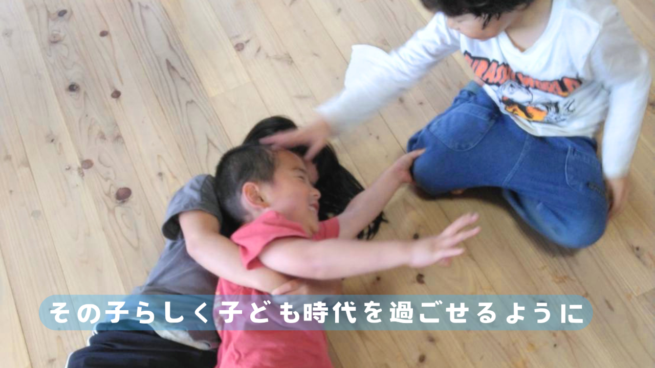 img-cover