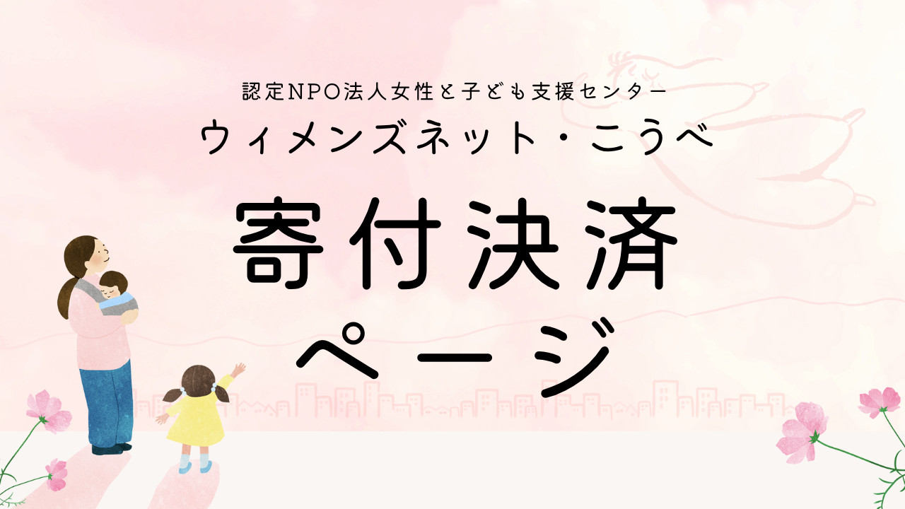 img-cover