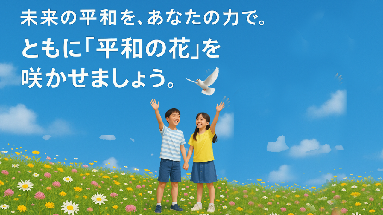 img-cover