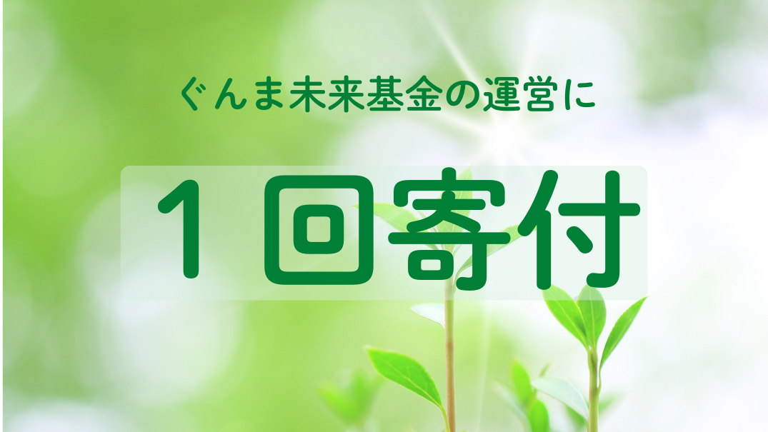 img-cover