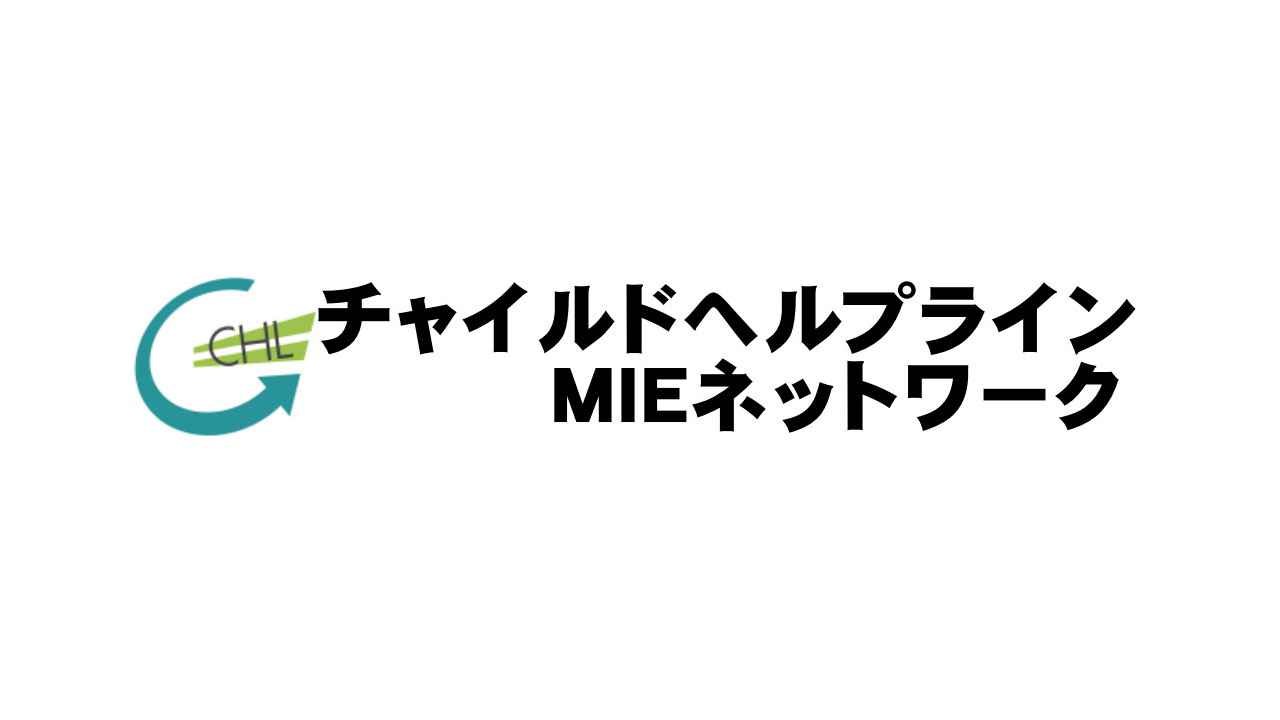 img-cover