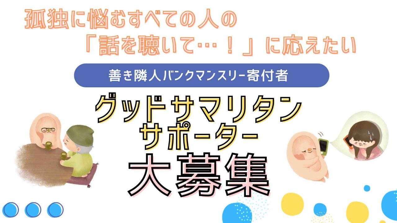img-cover