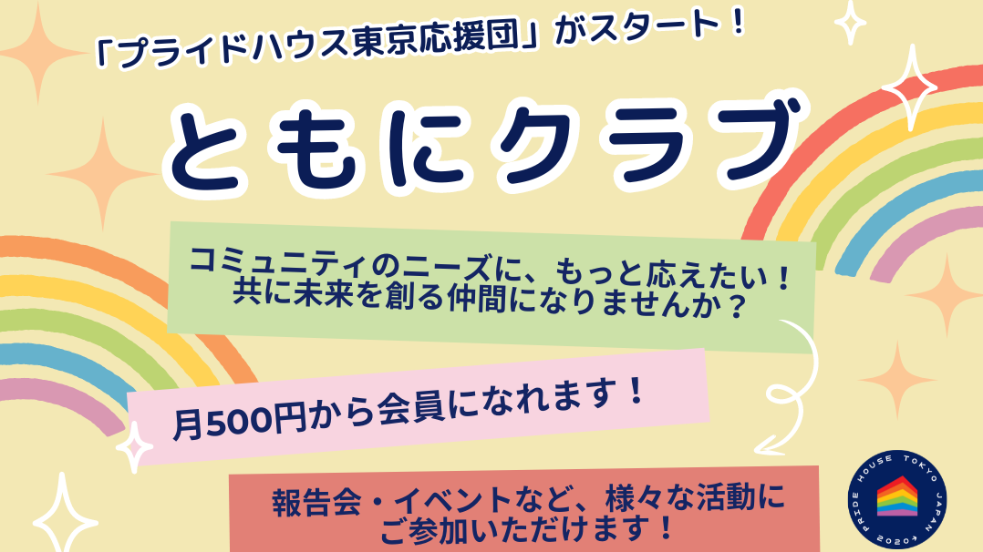 img-cover