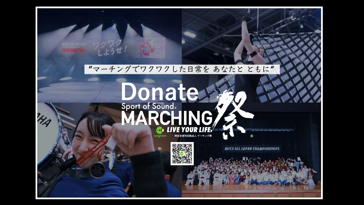 img-cover