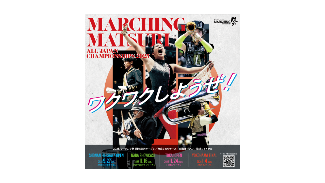 img-cover