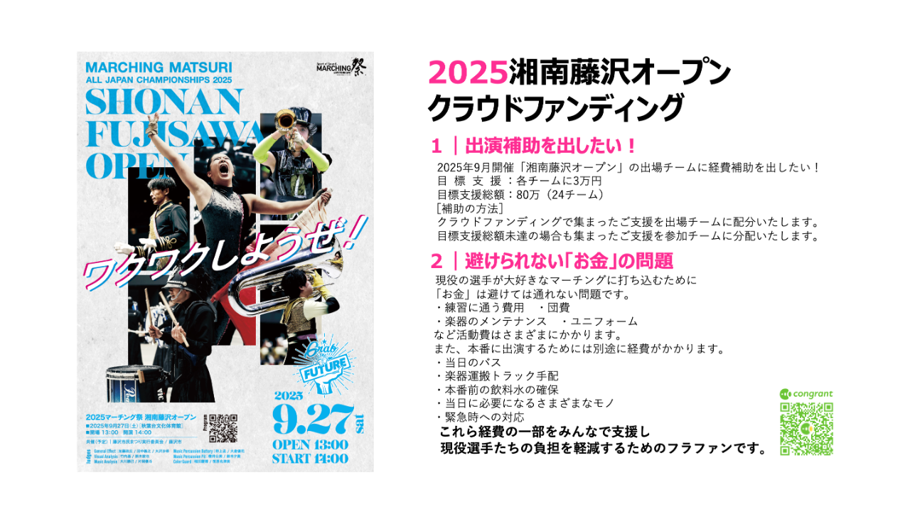 img-cover