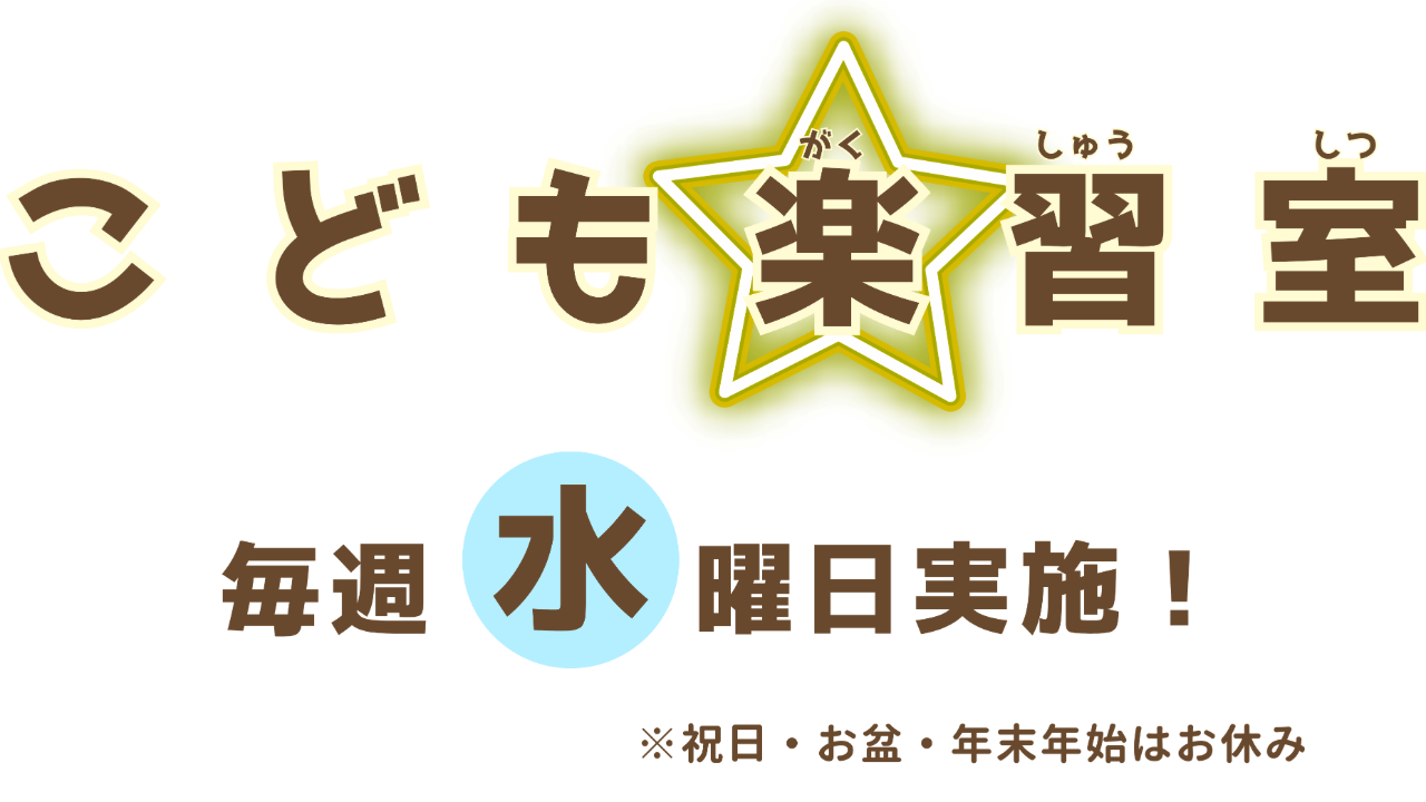 img-cover