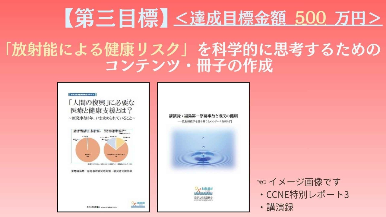 img-cover
