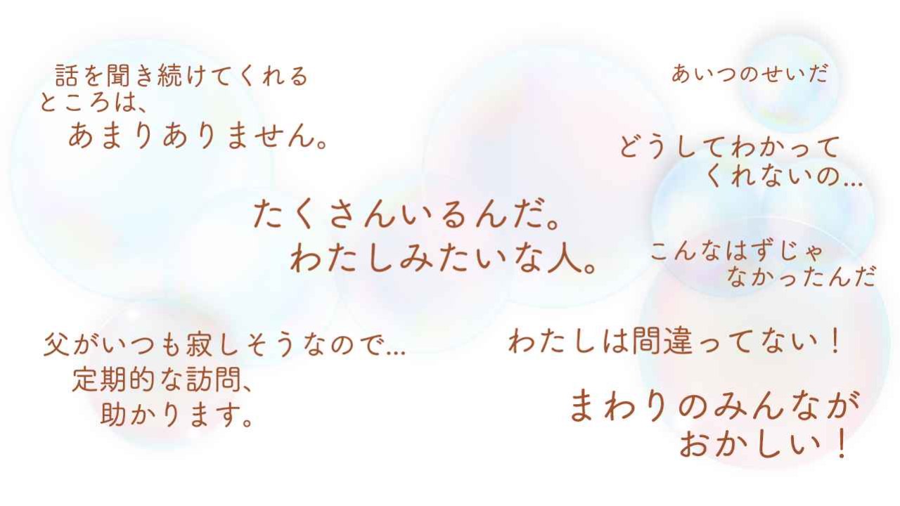 img-cover