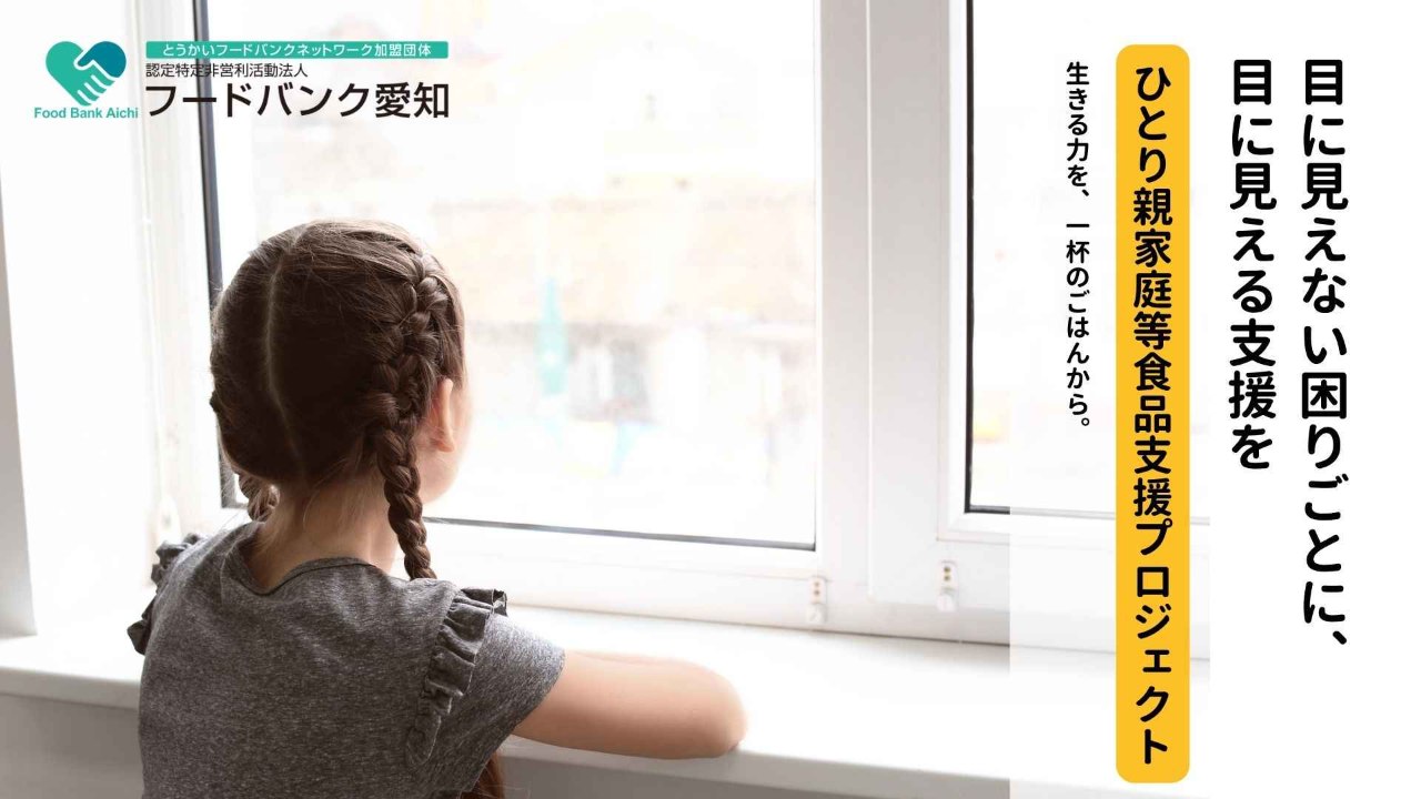 img-cover