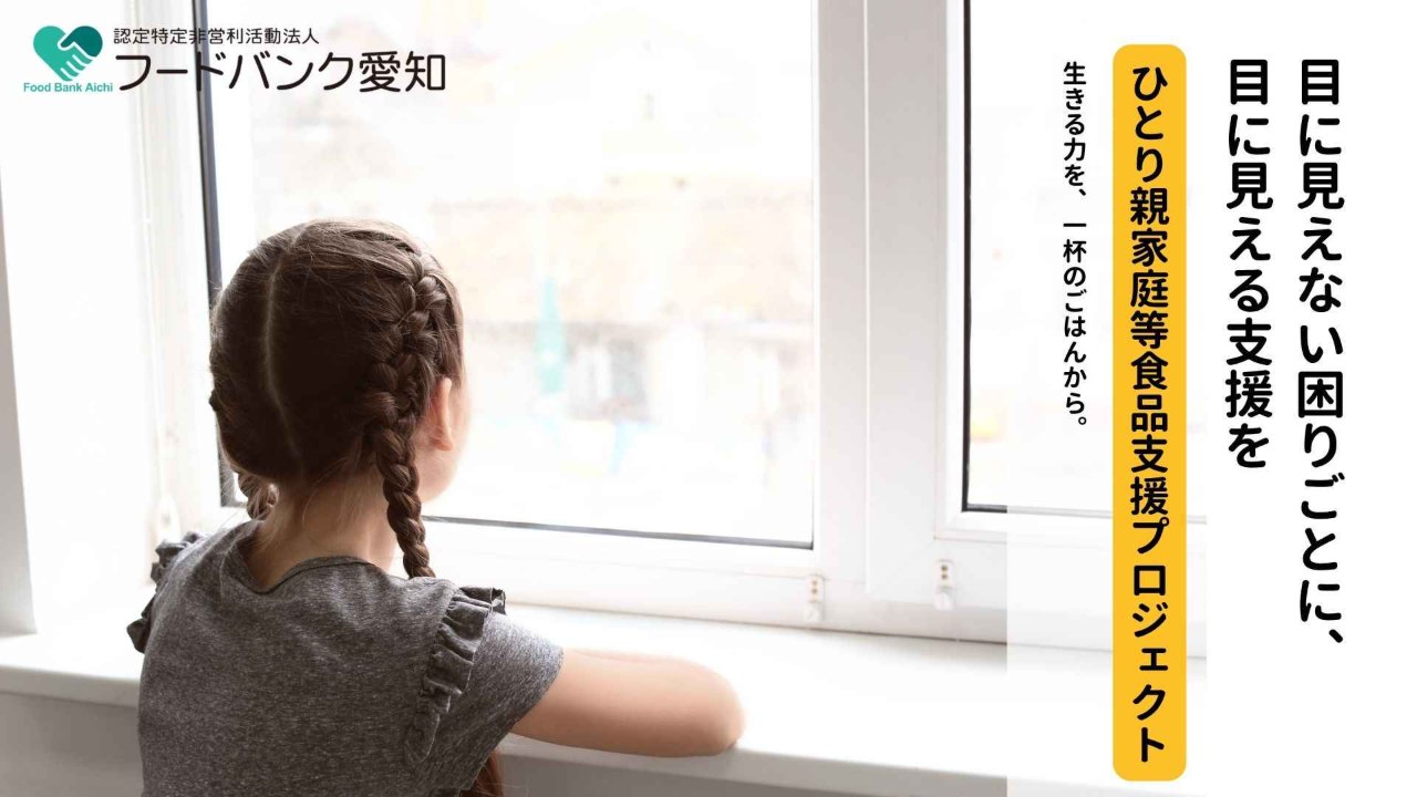 img-cover