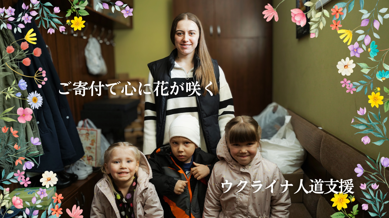 img-cover