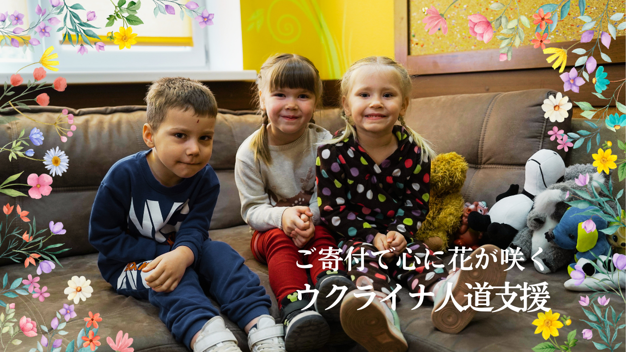 img-cover