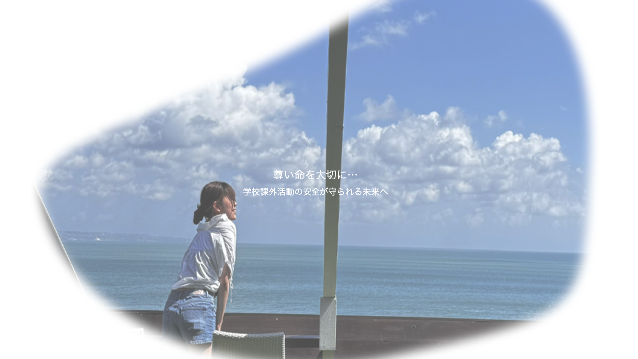 img-cover