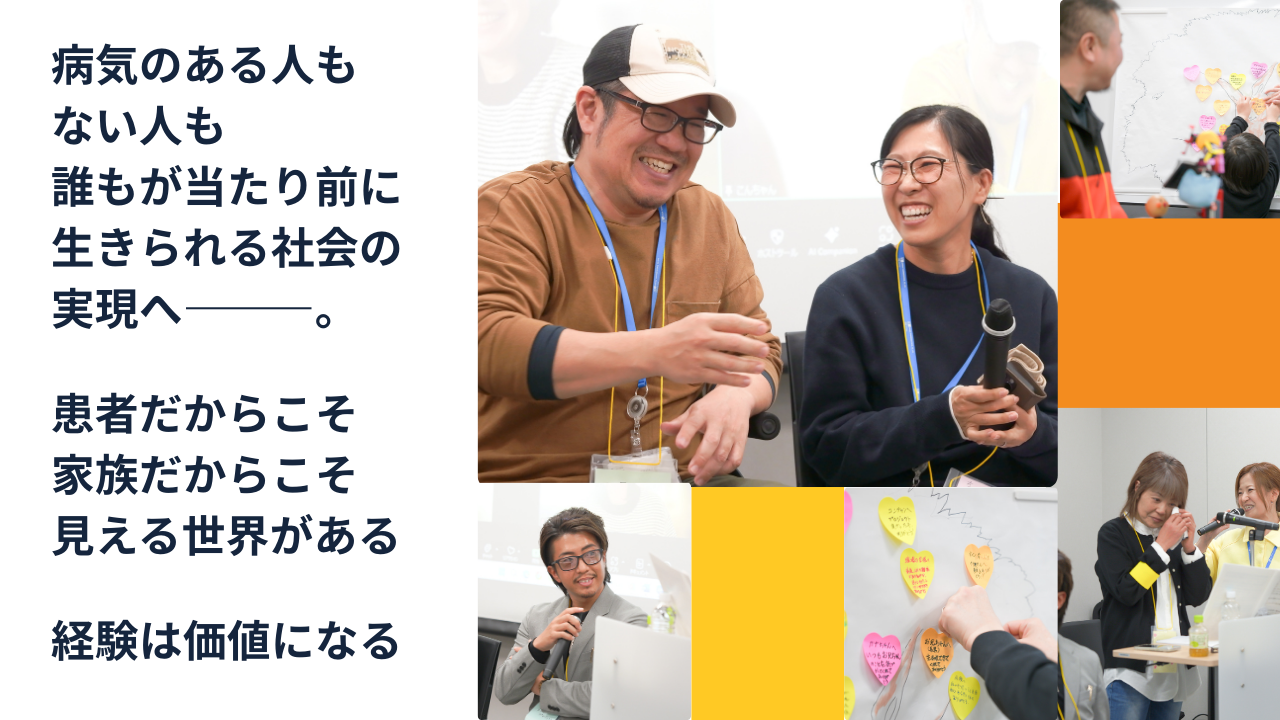 img-cover
