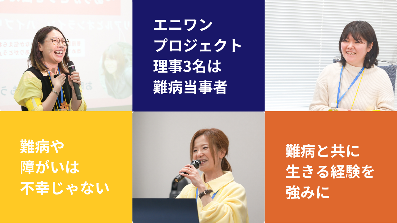 img-cover