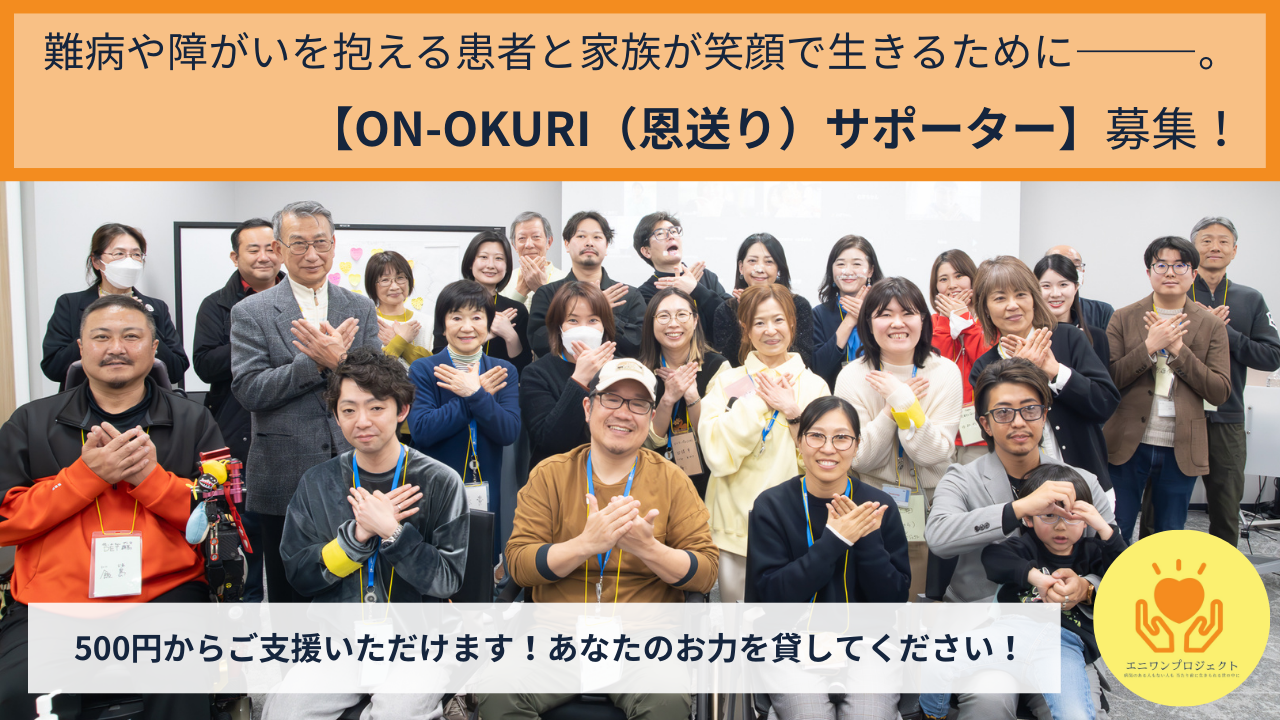 img-cover
