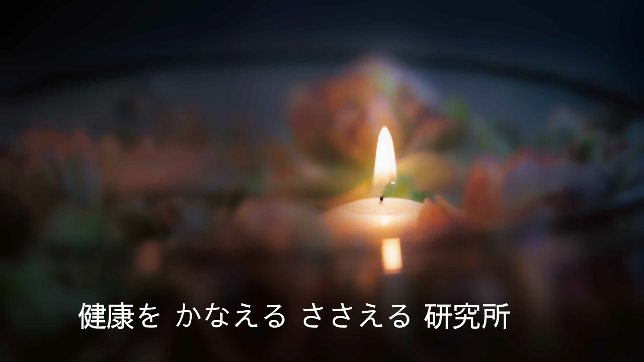 img-cover