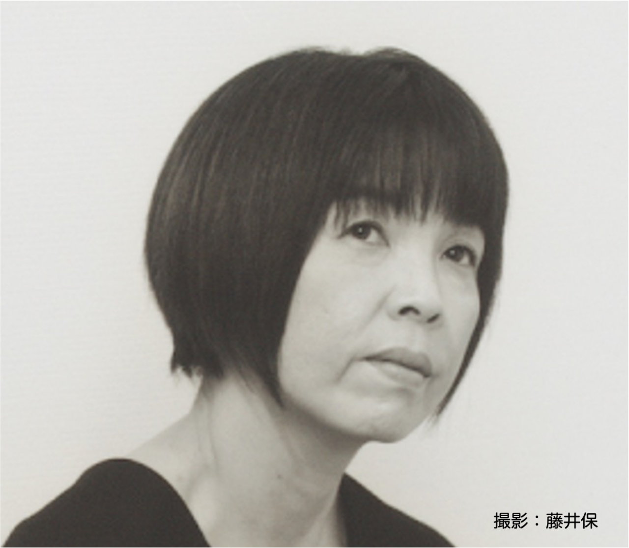 原田マハ・コース