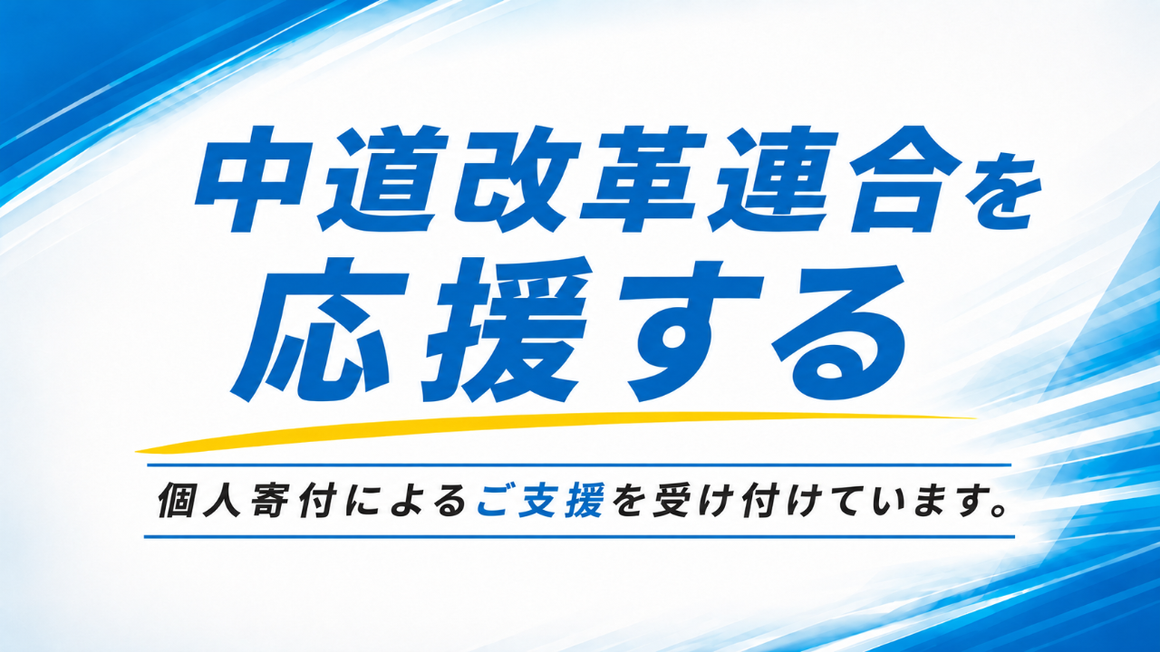 img-cover