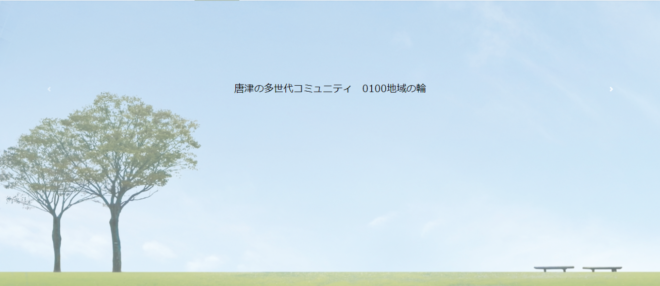 img-cover