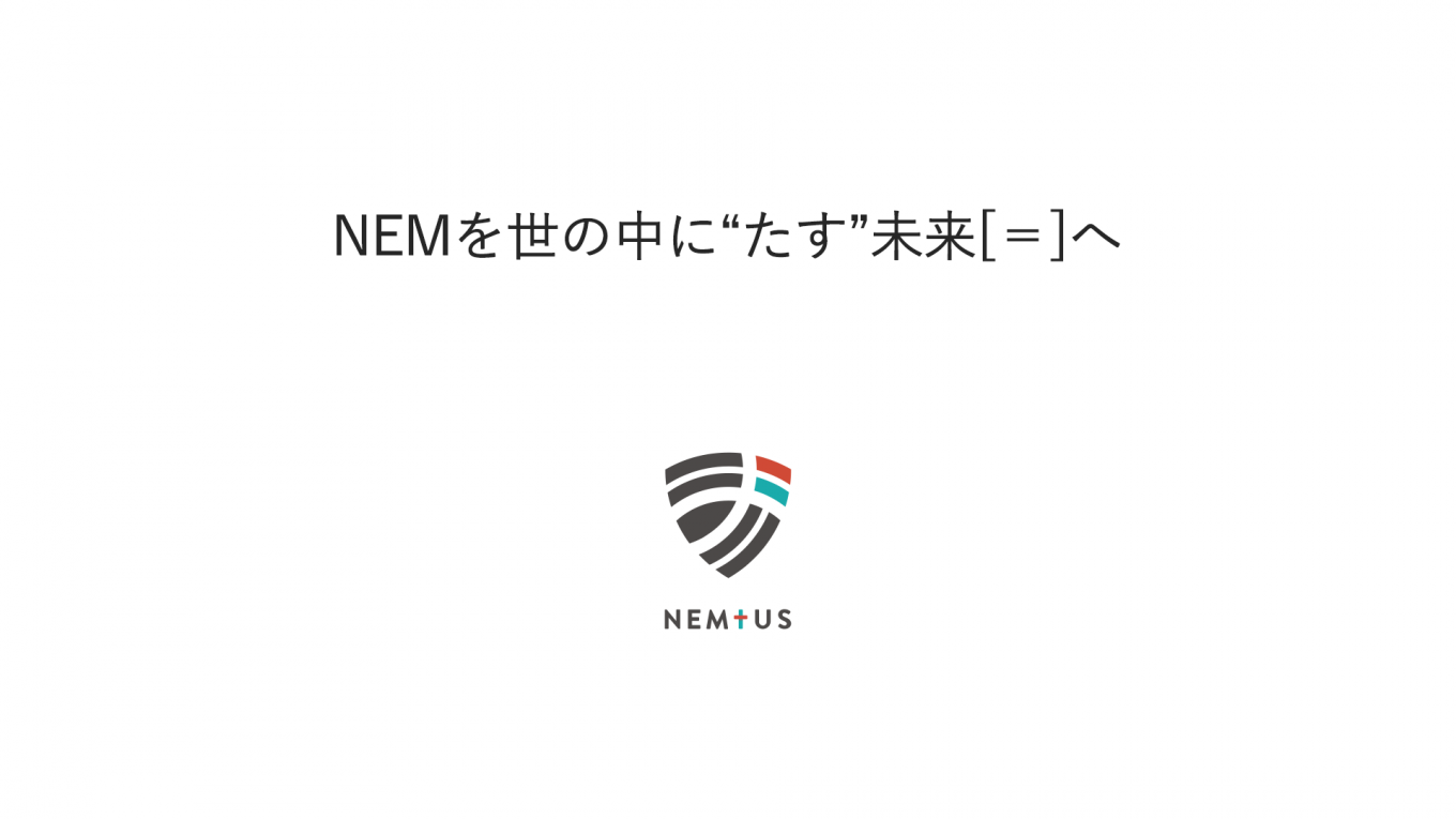 img-cover