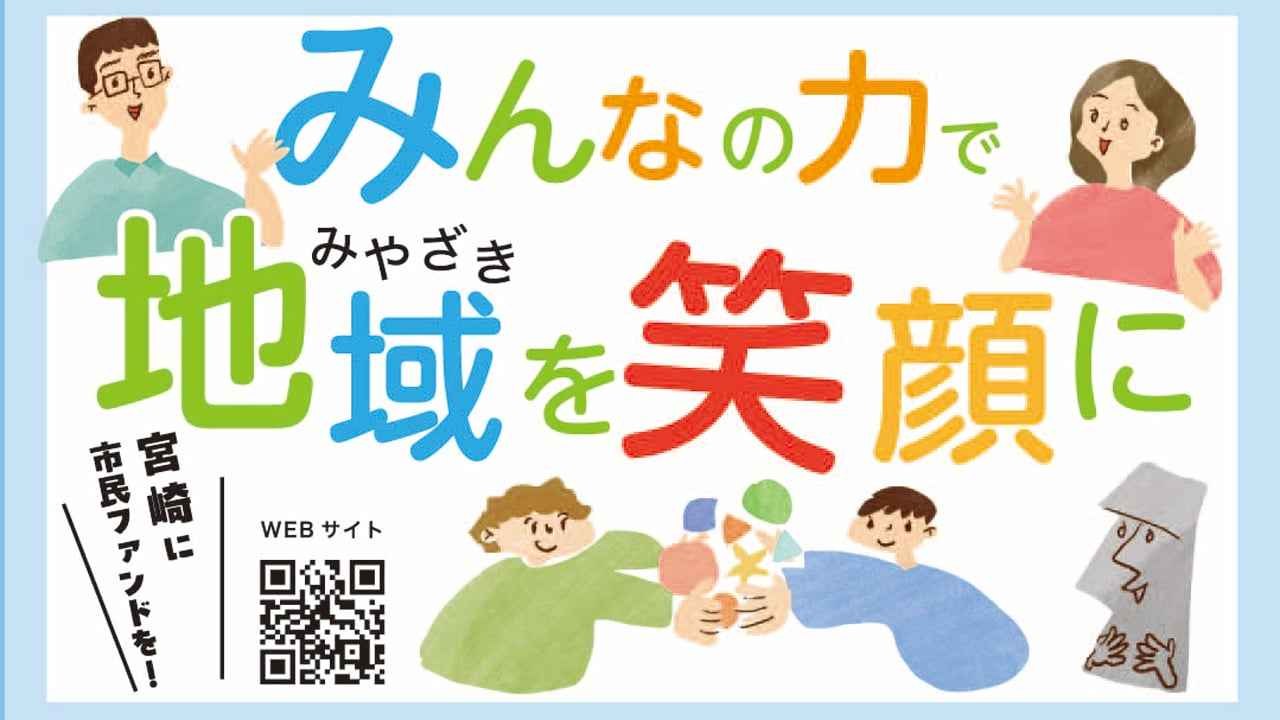 img-cover