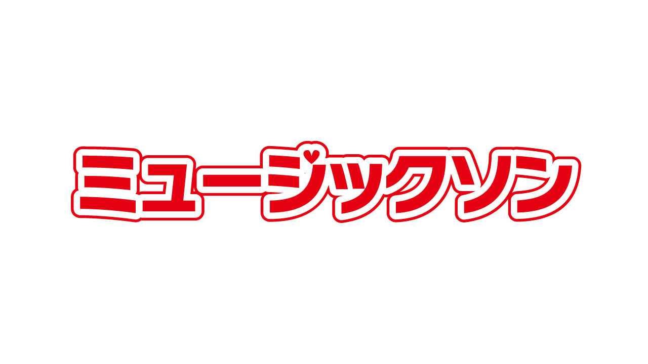 img-cover
