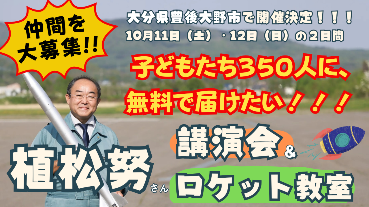img-cover