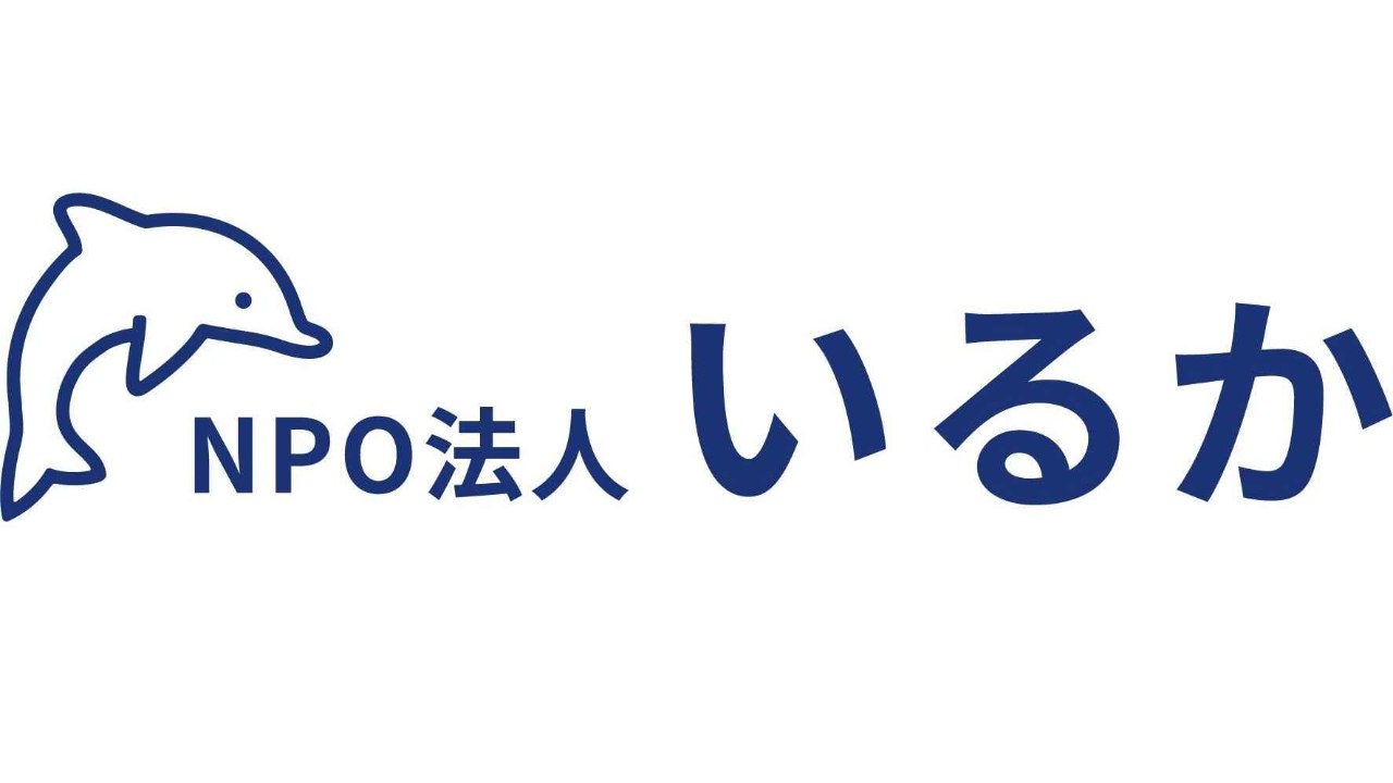 img-cover