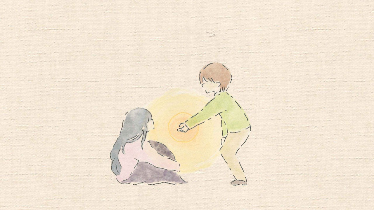 img-cover