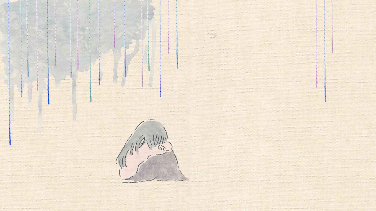 img-cover