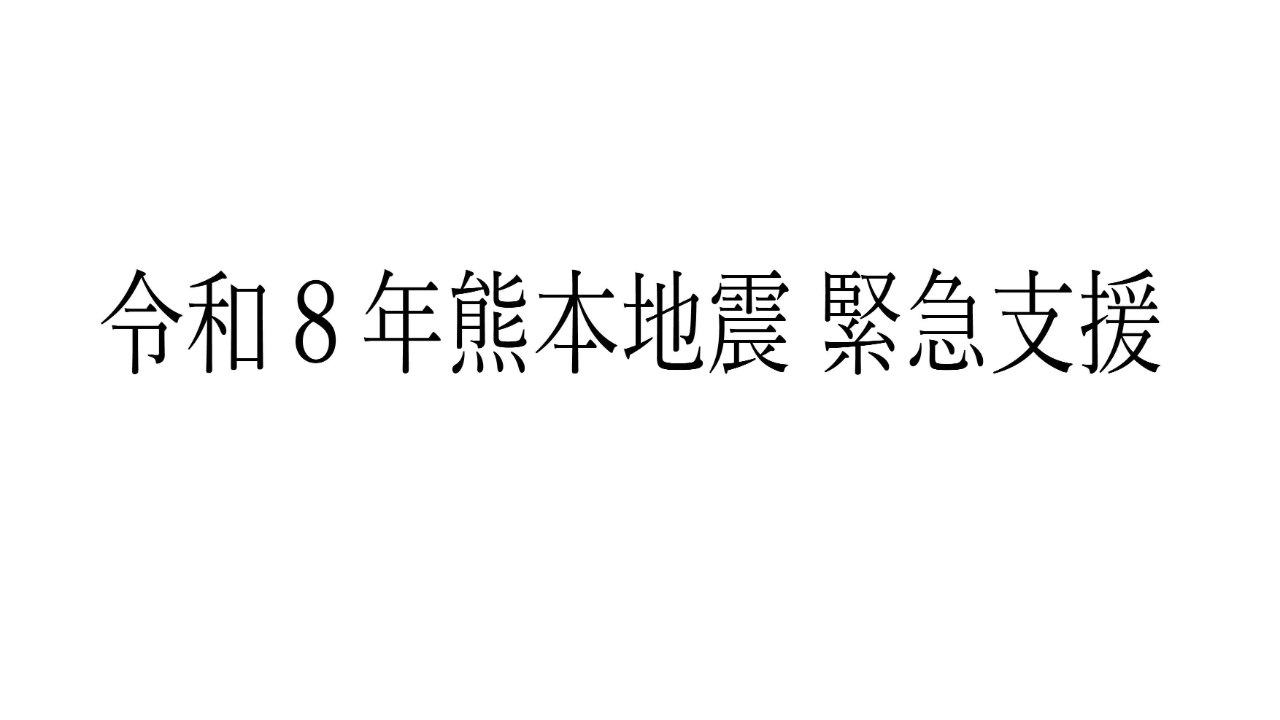 img-cover