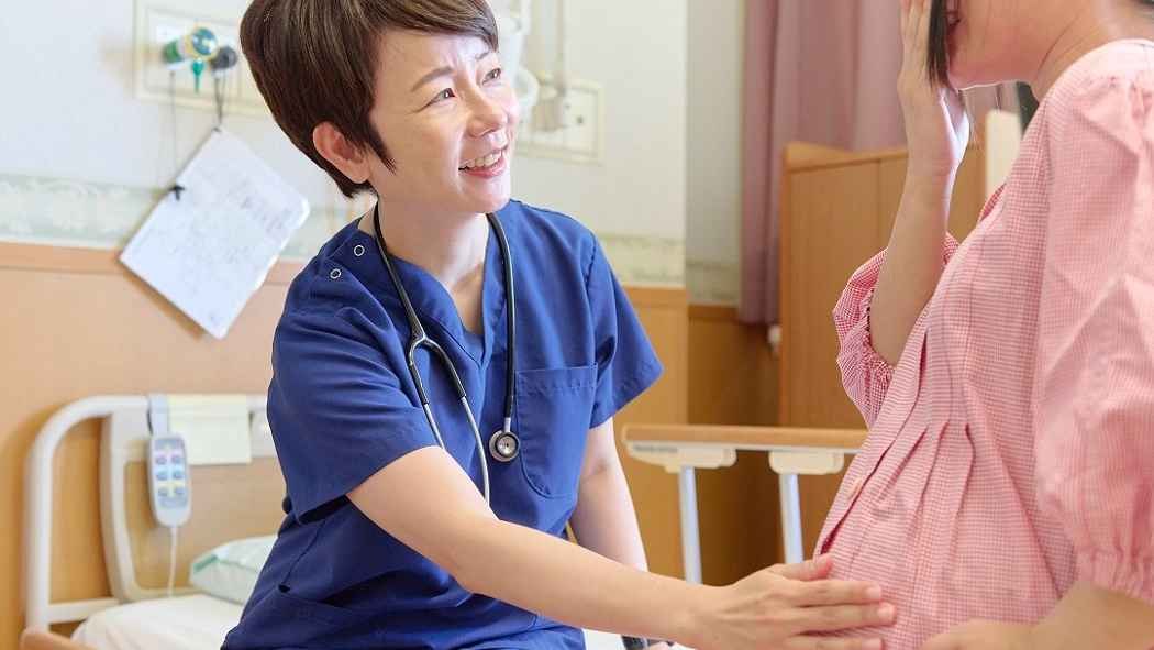 医療事務 医療事務 医療事務 医療事務 ZX-CLINICの採用・求人情報-engage