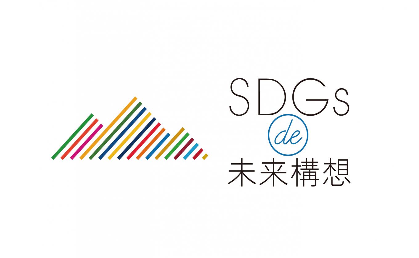 img-cover