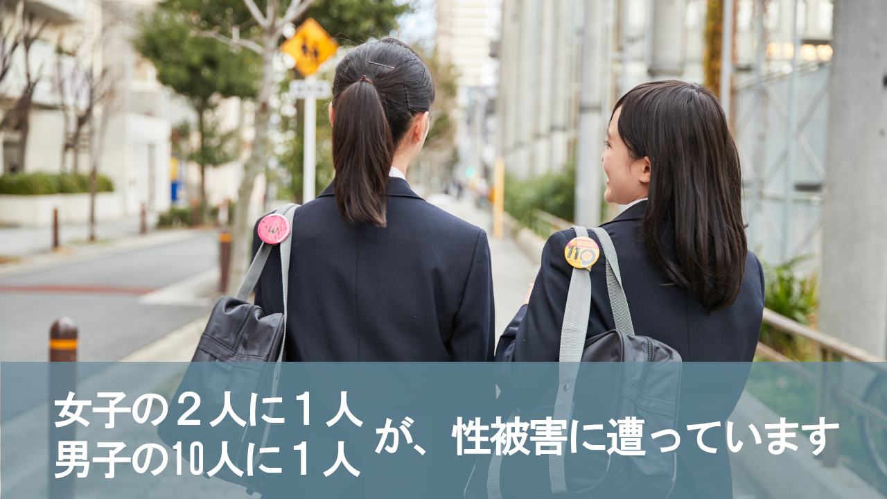img-cover