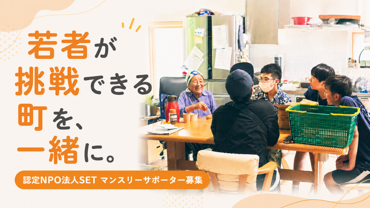 img-cover