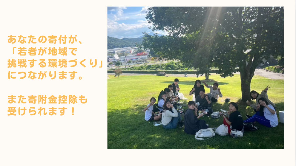 img-cover
